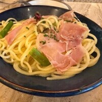 レイ