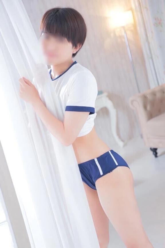 7月28日🌻出勤🚗🫧