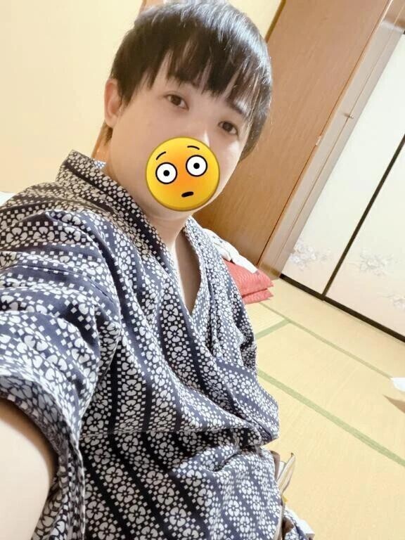 群馬にいってました