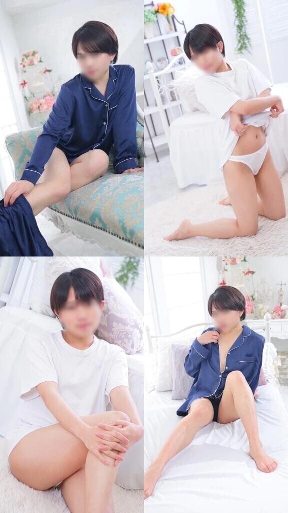 7月30日🐬出勤🚗🫧