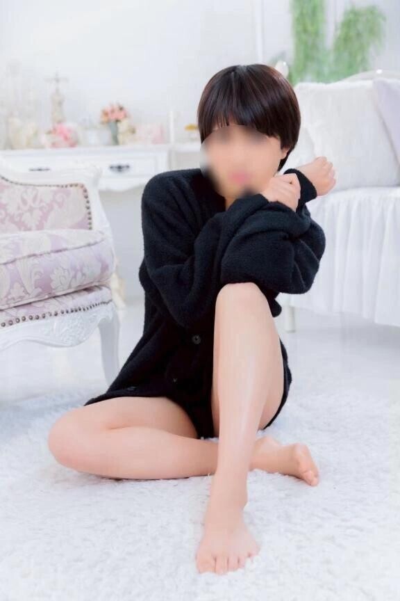 夏の小さい幸せ✨