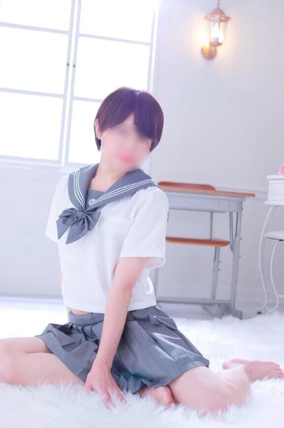 7月31日🌻出勤🚗🫧