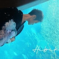 ひびき