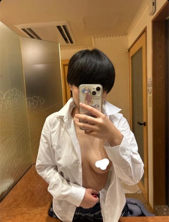 今日います！