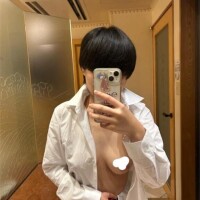 ほの