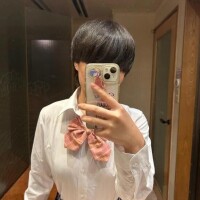 ほの