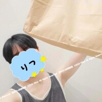 りつ