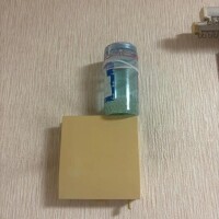 じん