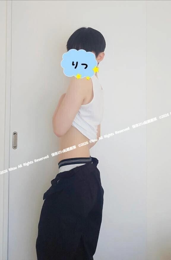 回覧板、回しといて！