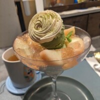 じゅん