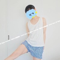 りつ
