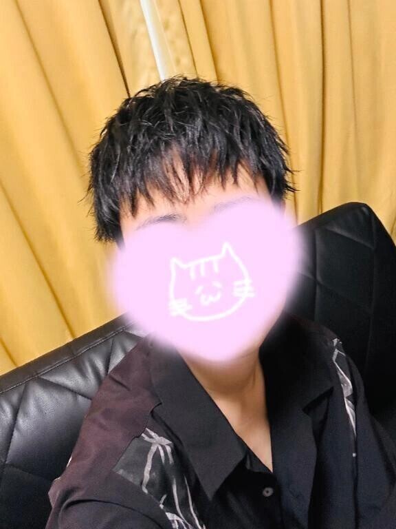 今日も元気に💪