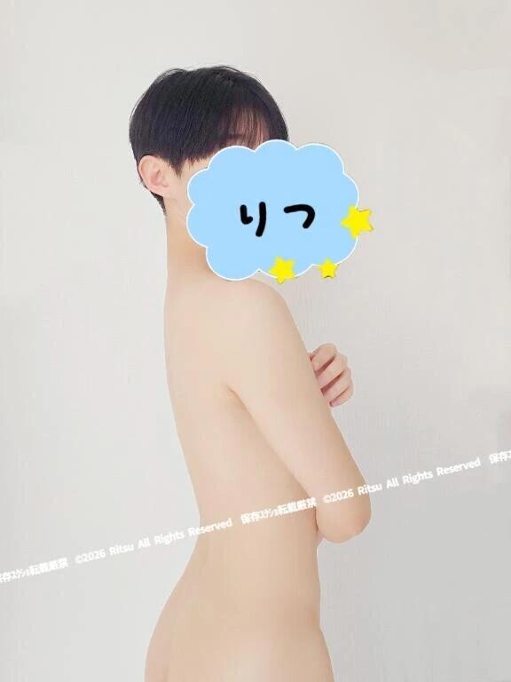 特技聞いてもらっていい？