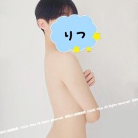 りつ
