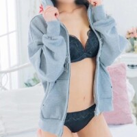 ほの