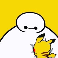 じん