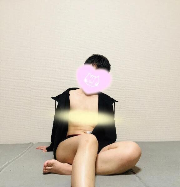 最高の休日って