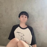 はち