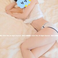 りつ