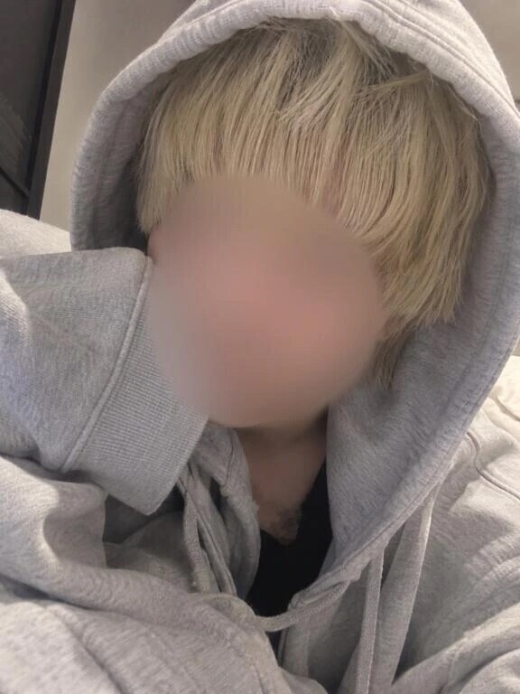 ありがとう