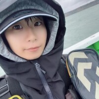 らいき