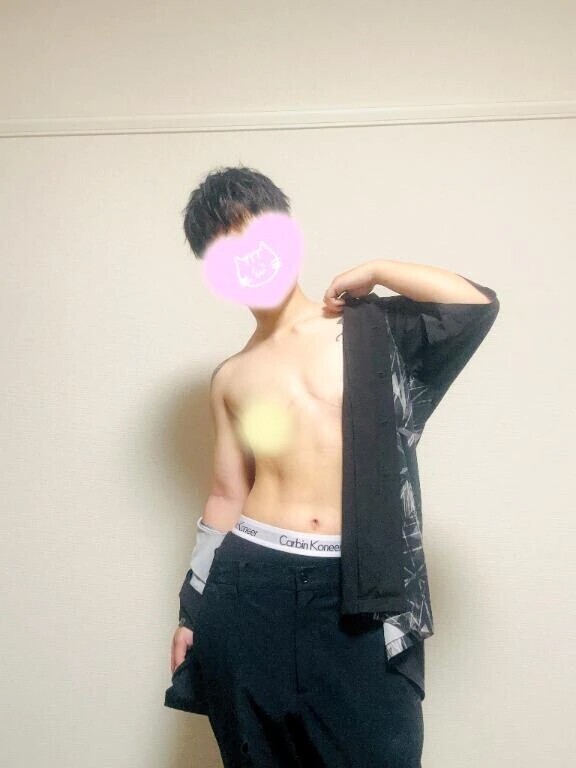 バタバタしてた！
