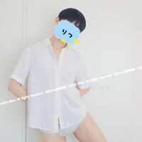りつ