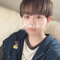 はち