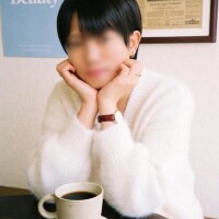 あお