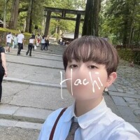 はち
