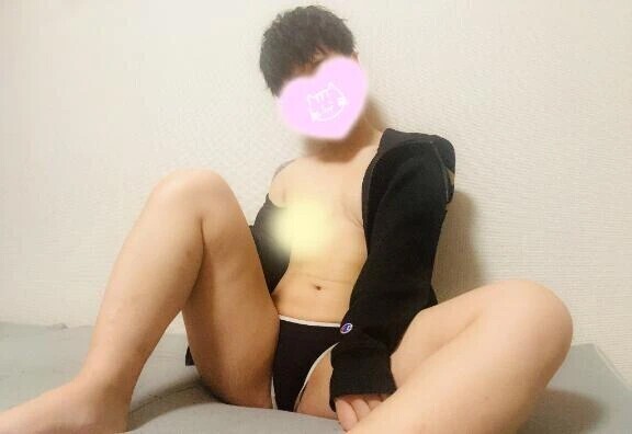 センリの生態(性癖編)