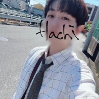 はち