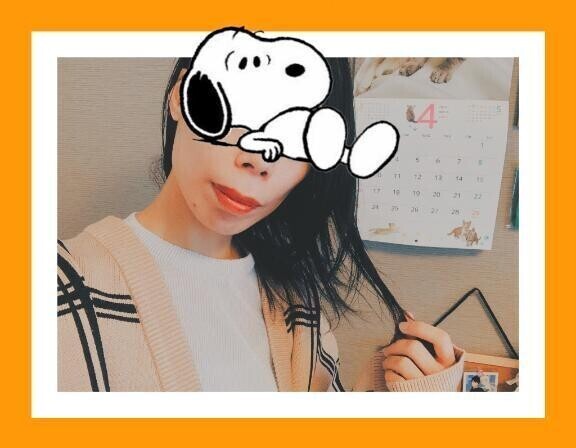 GWの出勤予定日( ¨̮ )🌟