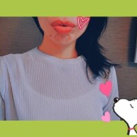 みやび