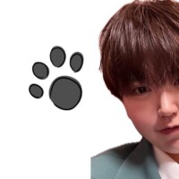 いぶ