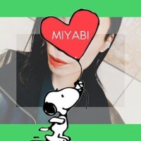 みやび