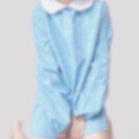 るい