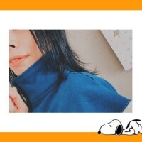 みやび