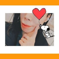 みやび