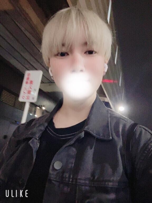 ありがとう🥰