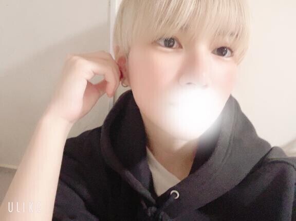 出勤！！