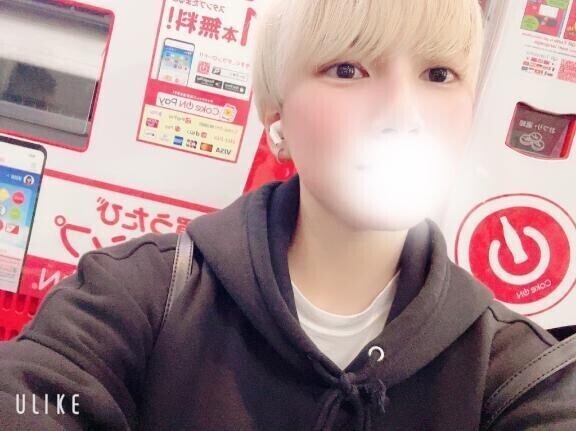 5月前半ありがとう🥰
