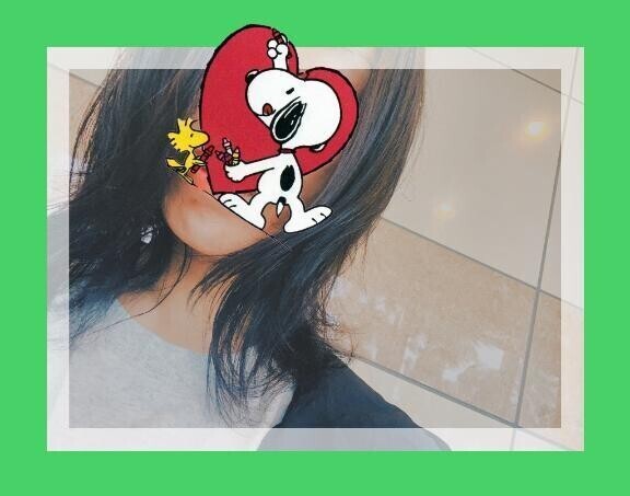 やっと( `•ω•´ )！