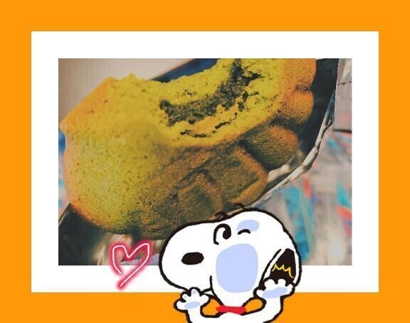 秒で無くなる美味さ♡