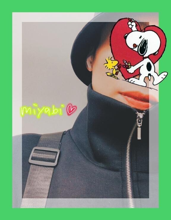 おでけけ🥰