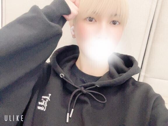 スタート❗️