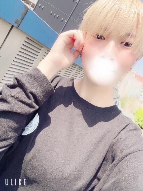 明日から2日間！