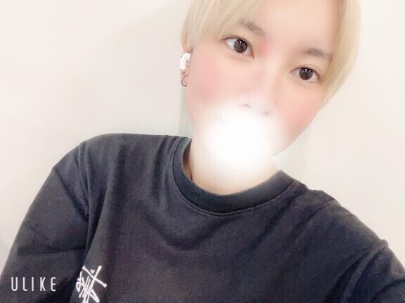 5月もラストスパート！