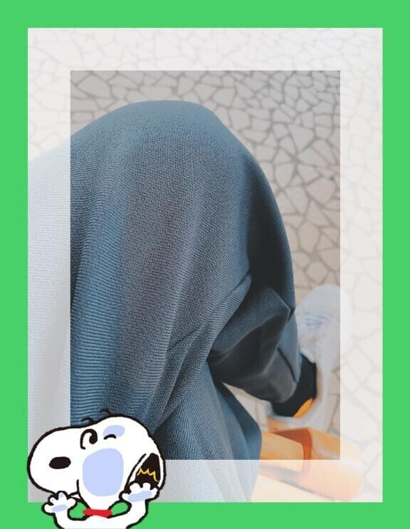 むふふ( `•ω•´ )♨️
