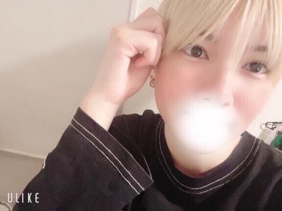 本日15時半🙆‍♀️🙆‍♀️